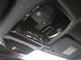 Renault Espace E-Tech full hybrid 200 techno 7p. - Demo - 7 Zitplaatsen - Afneembare trekhaak - Pack Solid - Camera's rondom -