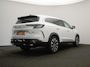 Renault Espace E-Tech full hybrid 200 techno 7p. - Demo - 7 Zitplaatsen - Afneembare trekhaak - Pack Solid - Camera's rondom -