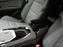 Renault Espace E-Tech full hybrid 200 techno 7p. - Demo - 7 Zitplaatsen - Afneembare trekhaak - Pack Solid - Camera's rondom -