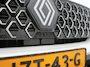 Renault Espace E-Tech full hybrid 200 techno 7p. - Demo - 7 Zitplaatsen - Afneembare trekhaak - Pack Solid - Camera's rondom -