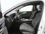 Renault Espace E-Tech full hybrid 200 techno 7p. - Demo - 7 Zitplaatsen - Afneembare trekhaak - Pack Solid - Camera's rondom -