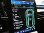 Renault Espace E-Tech full hybrid 200 techno 7p. - Demo - 7 Zitplaatsen - Afneembare trekhaak - Pack Solid - Camera's rondom -