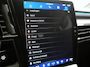 Renault Espace E-Tech full hybrid 200 techno 7p. - Demo - 7 Zitplaatsen - Afneembare trekhaak - Pack Solid - Camera's rondom -