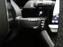 Renault Espace E-Tech full hybrid 200 techno 7p. - Demo - 7 Zitplaatsen - Afneembare trekhaak - Pack Solid - Camera's rondom -
