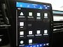 Renault Espace E-Tech full hybrid 200 techno 7p. - Demo - 7 Zitplaatsen - Afneembare trekhaak - Pack Solid - Camera's rondom -