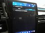 Renault Espace E-Tech full hybrid 200 techno 7p. - Demo - 7 Zitplaatsen - Afneembare trekhaak - Pack Solid - Camera's rondom -