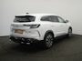 Renault Espace E-Tech full hybrid 200 techno 7p. - Demo - 7 Zitplaatsen - Afneembare trekhaak - Pack Solid - Camera's rondom -