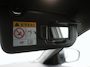 Renault Espace E-Tech full hybrid 200 techno 7p. - Demo - 7 Zitplaatsen - Afneembare trekhaak - Pack Solid - Camera's rondom -