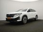 Renault Espace E-Tech full hybrid 200 techno 7p. - Demo - 7 Zitplaatsen - Afneembare trekhaak - Pack Solid - Camera's rondom -