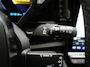 Renault Espace E-Tech full hybrid 200 techno 7p. - Demo - 7 Zitplaatsen - Afneembare trekhaak - Pack Solid - Camera's rondom -