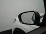 Renault Espace E-Tech full hybrid 200 techno 7p. - Demo - 7 Zitplaatsen - Afneembare trekhaak - Pack Solid - Camera's rondom -