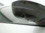 Renault Espace E-Tech full hybrid 200 techno 7p. - Demo - 7 Zitplaatsen - Afneembare trekhaak - Pack Solid - Camera's rondom -