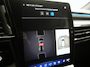 Renault Espace E-Tech full hybrid 200 techno 7p. - Demo - 7 Zitplaatsen - Afneembare trekhaak - Pack Solid - Camera's rondom -
