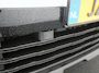 Renault Espace E-Tech full hybrid 200 techno 7p. - Demo - 7 Zitplaatsen - Afneembare trekhaak - Pack Solid - Camera's rondom -