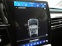 Renault Espace E-Tech full hybrid 200 techno 7p. - Demo - 7 Zitplaatsen - Afneembare trekhaak - Pack Solid - Camera's rondom -