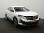 Renault Espace E-Tech full hybrid 200 techno 7p. - Demo - 7 Zitplaatsen - Afneembare trekhaak - Pack Solid - Camera's rondom -