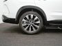 Renault Espace E-Tech full hybrid 200 techno 7p. - Demo - 7 Zitplaatsen - Afneembare trekhaak - Pack Solid - Camera's rondom -