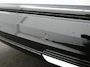 Renault Espace E-Tech full hybrid 200 techno 7p. - Demo - 7 Zitplaatsen - Afneembare trekhaak - Pack Solid - Camera's rondom -