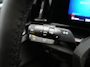 Renault Espace E-Tech full hybrid 200 techno 7p. - Demo - 7 Zitplaatsen - Afneembare trekhaak - Pack Solid - Camera's rondom -