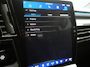 Renault Espace E-Tech full hybrid 200 techno 7p. - Demo - 7 Zitplaatsen - Afneembare trekhaak - Pack Solid - Camera's rondom -
