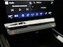 Renault Espace E-Tech full hybrid 200 techno 7p. - Demo - 7 Zitplaatsen - Afneembare trekhaak - Pack Solid - Camera's rondom -
