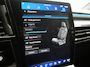 Renault Espace E-Tech full hybrid 200 techno 7p. - Demo - 7 Zitplaatsen - Afneembare trekhaak - Pack Solid - Camera's rondom -