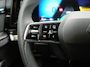 Renault Espace E-Tech full hybrid 200 techno 7p. - Demo - 7 Zitplaatsen - Afneembare trekhaak - Pack Solid - Camera's rondom -