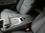 Renault Espace E-Tech full hybrid 200 techno 7p. - Demo - 7 Zitplaatsen - Afneembare trekhaak - Pack Solid - Camera's rondom -