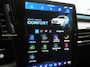 Renault Espace E-Tech full hybrid 200 techno 7p. - Demo - 7 Zitplaatsen - Afneembare trekhaak - Pack Solid - Camera's rondom -