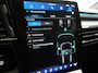 Renault Espace E-Tech full hybrid 200 techno 7p. - Demo - 7 Zitplaatsen - Afneembare trekhaak - Pack Solid - Camera's rondom -