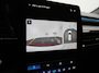 Renault Espace E-Tech full hybrid 200 techno 7p. - Demo - 7 Zitplaatsen - Afneembare trekhaak - Pack Solid - Camera's rondom -