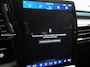 Renault Espace E-Tech full hybrid 200 techno 7p. - Demo - 7 Zitplaatsen - Afneembare trekhaak - Pack Solid - Camera's rondom -