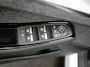 Renault Espace E-Tech full hybrid 200 techno 7p. - Demo - 7 Zitplaatsen - Afneembare trekhaak - Pack Solid - Camera's rondom -