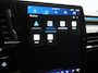 Renault Espace E-Tech full hybrid 200 techno 7p. - Demo - 7 Zitplaatsen - Afneembare trekhaak - Pack Solid - Camera's rondom -