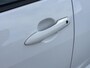 Toyota Yaris 1.5 Hybrid Dynamic | Keyless | LED | Full map navi | Stoelverwarming