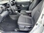 Toyota Yaris 1.5 Hybrid Dynamic | Keyless | LED | Full map navi | Stoelverwarming