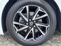 Toyota Yaris 1.5 Hybrid Dynamic | Keyless | LED | Full map navi | Stoelverwarming