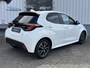 Toyota Yaris 1.5 Hybrid Dynamic | Keyless | LED | Full map navi | Stoelverwarming