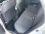 Toyota Yaris 1.5 Hybrid Dynamic | Keyless | LED | Full map navi | Stoelverwarming