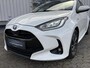 Toyota Yaris 1.5 Hybrid Dynamic | Keyless | LED | Full map navi | Stoelverwarming