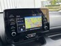 Toyota Yaris 1.5 Hybrid Dynamic | Keyless | LED | Full map navi | Stoelverwarming
