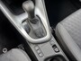 Toyota Yaris 1.5 Hybrid Dynamic | Keyless | LED | Full map navi | Stoelverwarming