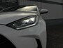 Toyota Yaris 1.5 Hybrid Dynamic | Keyless | LED | Full map navi | Stoelverwarming