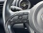 Toyota Yaris 1.5 Hybrid Dynamic | Keyless | LED | Full map navi | Stoelverwarming