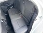 Toyota Yaris 1.5 Hybrid Dynamic | Keyless | LED | Full map navi | Stoelverwarming