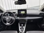 Toyota Yaris 1.5 Hybrid Dynamic | Keyless | LED | Full map navi | Stoelverwarming