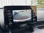Toyota Yaris 1.5 Hybrid Dynamic | Keyless | LED | Full map navi | Stoelverwarming