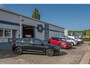 Toyota Yaris 1.5 Hybrid Dynamic | Keyless | LED | Full map navi | Stoelverwarming