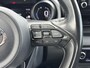 Toyota Yaris 1.5 Hybrid Dynamic | Keyless | LED | Full map navi | Stoelverwarming