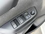 Toyota Yaris 1.5 Hybrid Dynamic | Keyless | LED | Full map navi | Stoelverwarming